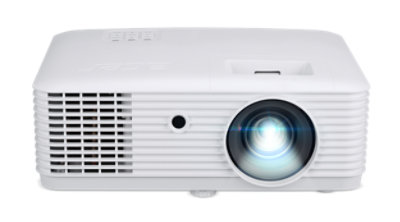 Projector-Vero HL6810ATV-02-light